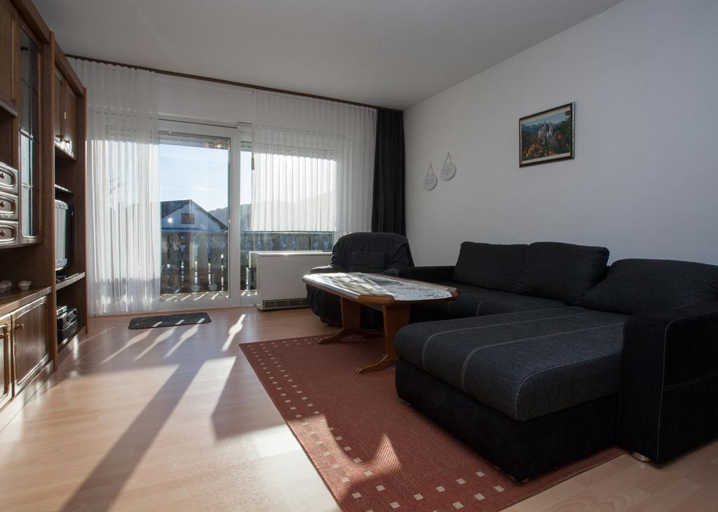 Welcome In - Apartment Am Kleehagen 26, Winterberg-Niedersfeld Exterior foto